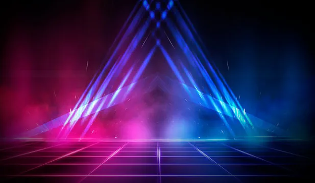 quick-cash-games-india.kazinolist.com Promo Background